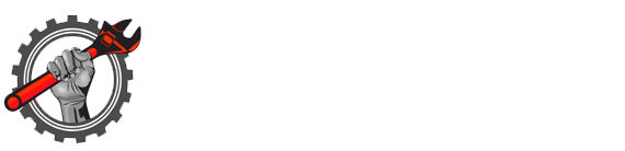 Nur Teknik Oto Servis 
